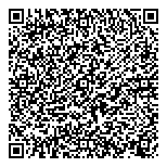 QR код "ШинДоктор"