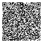 QR код "КАССИР.РУ"