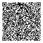 QR код "i-ткани"