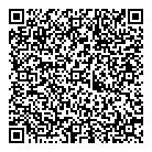 QR код "Фесфарм"