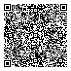 QR код "Аква-Альянс"