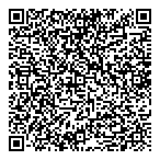 QR код "ГорЗдрав"