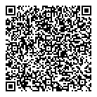 QR код "Халва"