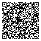 QR код "Дом быта"