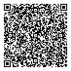 QR код "xiaomi point"