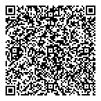 QR код "СушиStore"