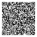 QR код "R-Sтанция"