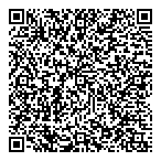 QR код "R-Sтанция"