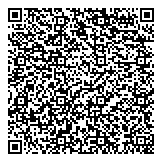 QR код "Много цветов"