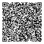 QR код "R-Sтанция"