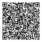 QR код "Троечка"