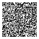 QR код "Ledoks"