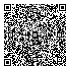 QR код "Kotori"