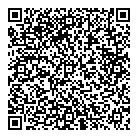 QR код "Суши Wok"