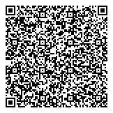 QR код "Центр заказа спецавтотехники"