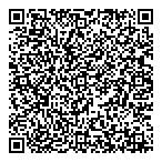 QR код "Пятёрочка"