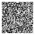 QR код "Скалка"