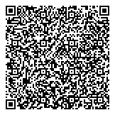 QR код "Коврики-пазлы.рф"