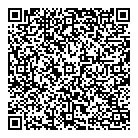 QR код "ПРЕВЕНЦИЯ"