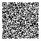 QR код "Как дома"