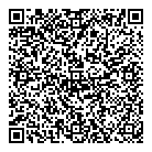 QR код "DyDo"