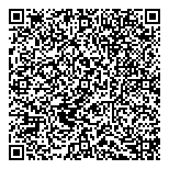QR код "АвтоДор-Урал"