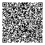 QR код "Рента"