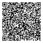 QR код "Столото"