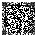QR код "Ilcott"