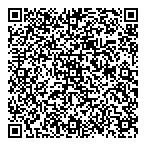 QR код "МОСПАПКА"