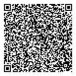 QR код "Лингво Сервис"