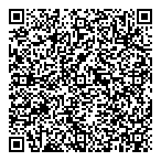 QR код "Транснавигация"