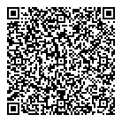QR код "Экспресс"