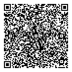 QR код "Элитстрой"