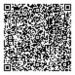 QR код "Baeff Business Consult"