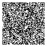 QR код "РосТехСталь"