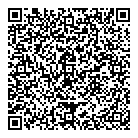 QR код "DyDo"