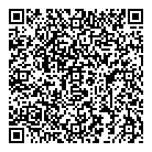 QR код "Rieker"