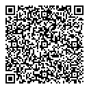 QR код "Diamant"