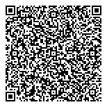 QR код "ISKRAHALL"