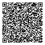 QR код "PBauto"
