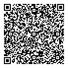 QR код "PBauto"