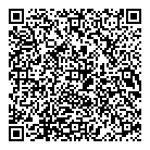 QR код "IQ007"