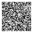 QR код "v-stekle.ru"