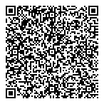 QR код "ПРАВОПОРЯДОК-СЕРВИС"