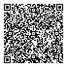 QR код "MUSIC POINT"