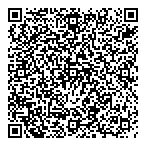 QR код "ПаПан"