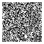QR код "РОСТАКСИ"