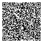 QR код "ГУЖФ"