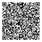 QR код "Ticketland"